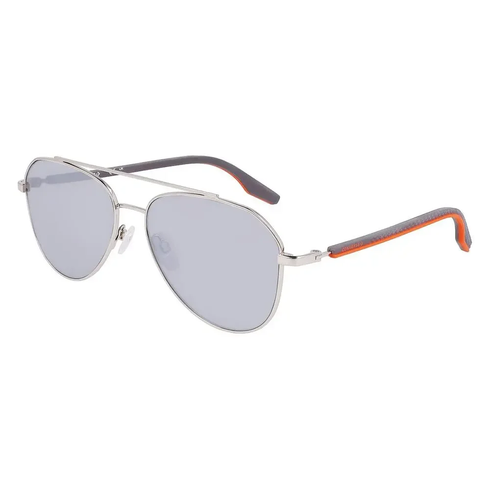 💎✨NEW✨💎NWT Converse CV307S NORTH END Sunglasses - Picture 2 of 5